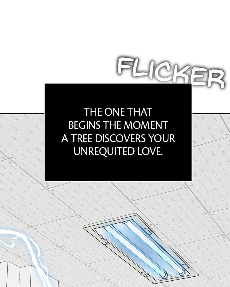 Electrifying Confession Chapter 84 page 198 - 
