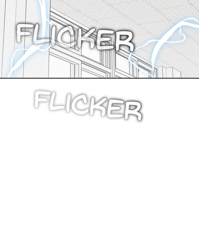 Electrifying Confession Chapter 84 page 199 - 