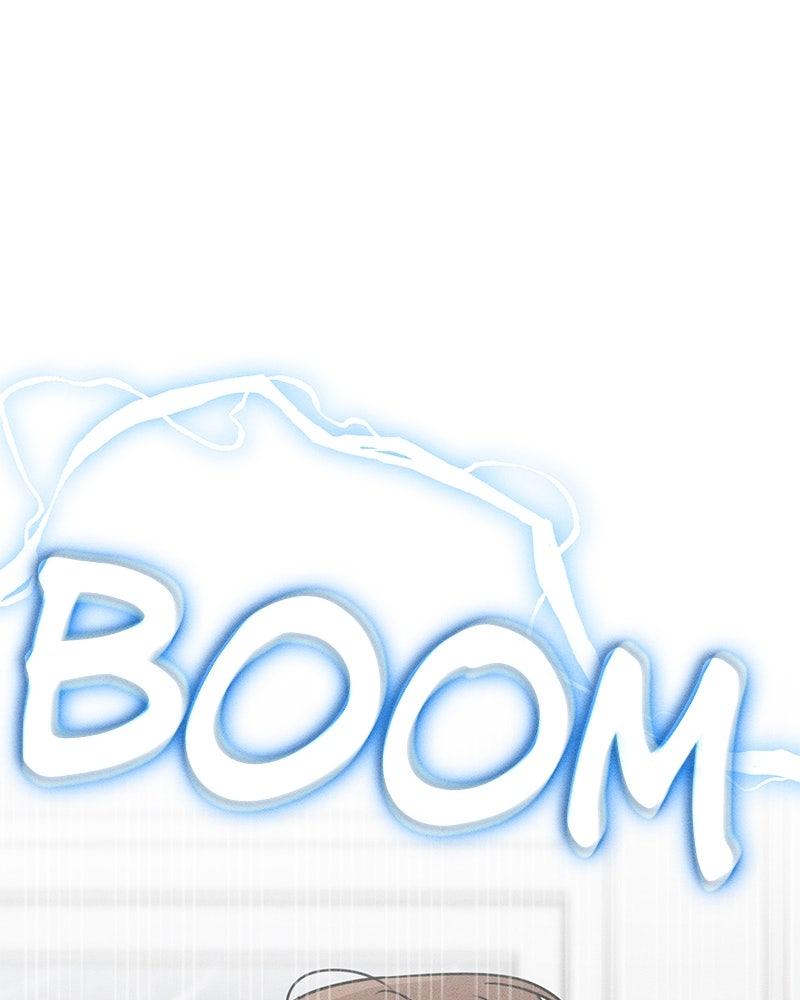 Electrifying Confession Chapter 84 page 200 - 