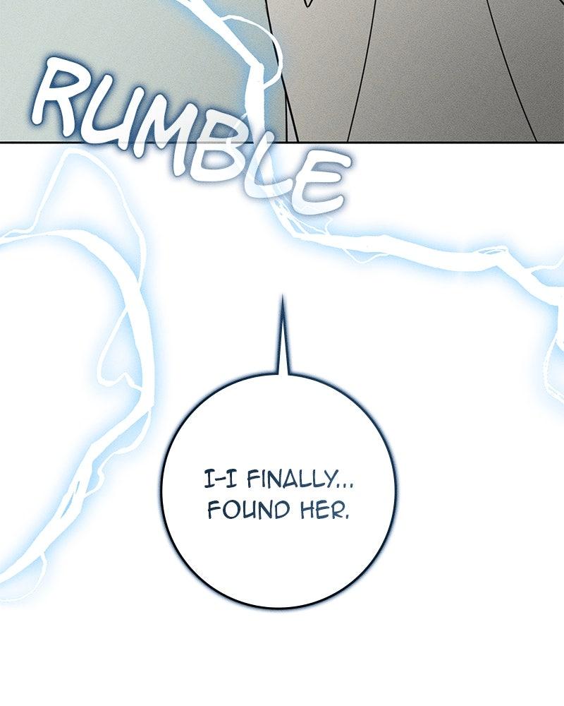 Electrifying Confession Chapter 84 page 202 - 