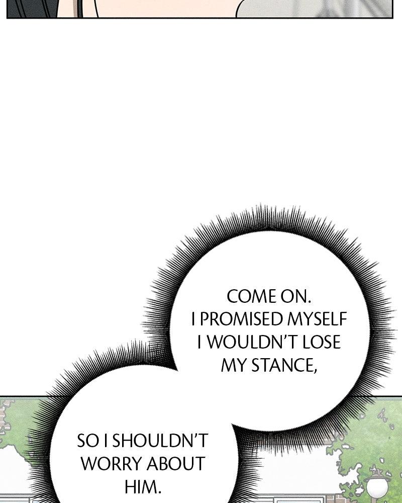 Electrifying Confession Chapter 84 page 23 - 