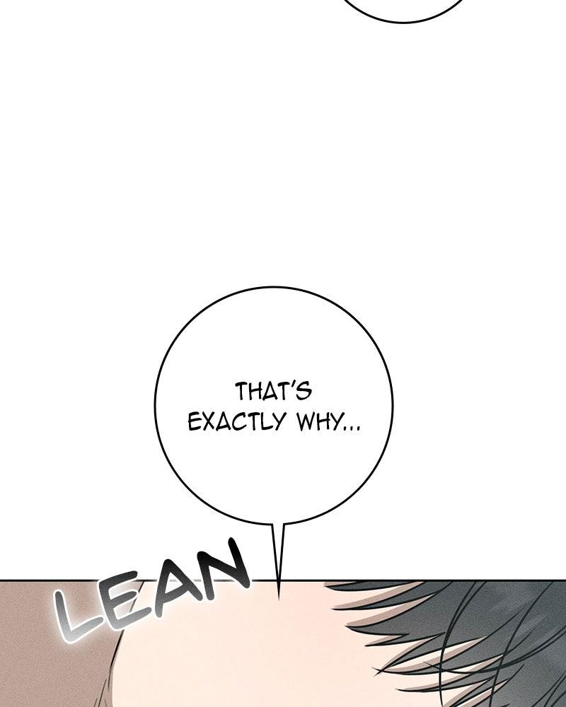 Electrifying Confession Chapter 84 page 29 - 