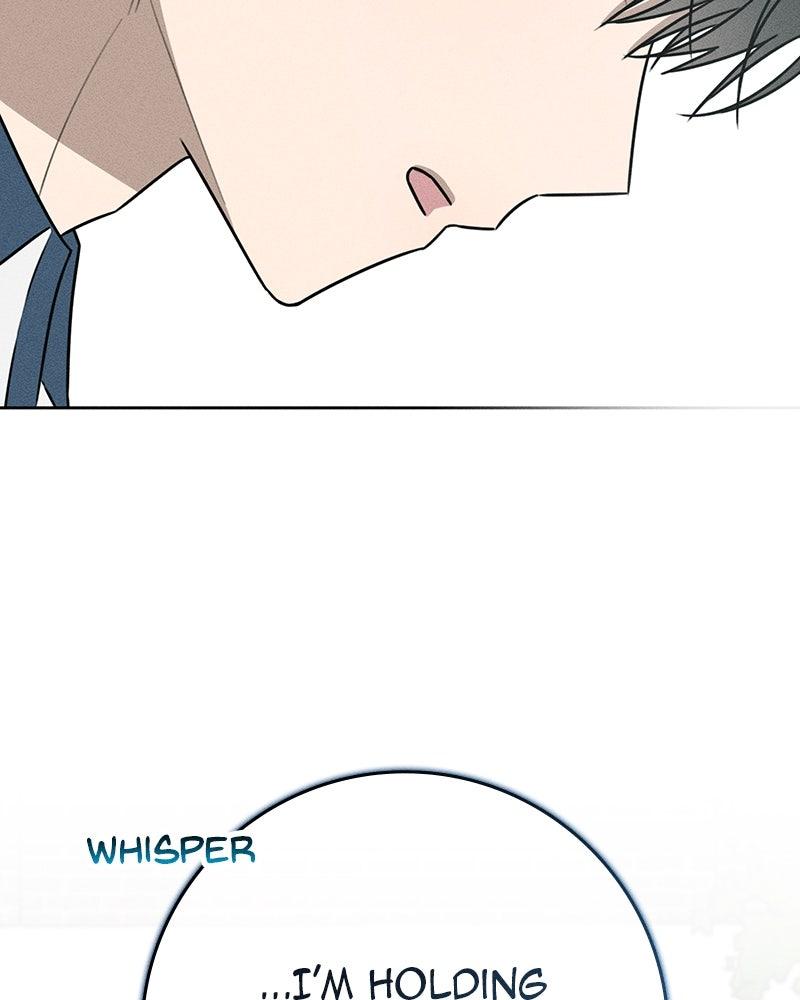 Electrifying Confession Chapter 84 page 30 - 
