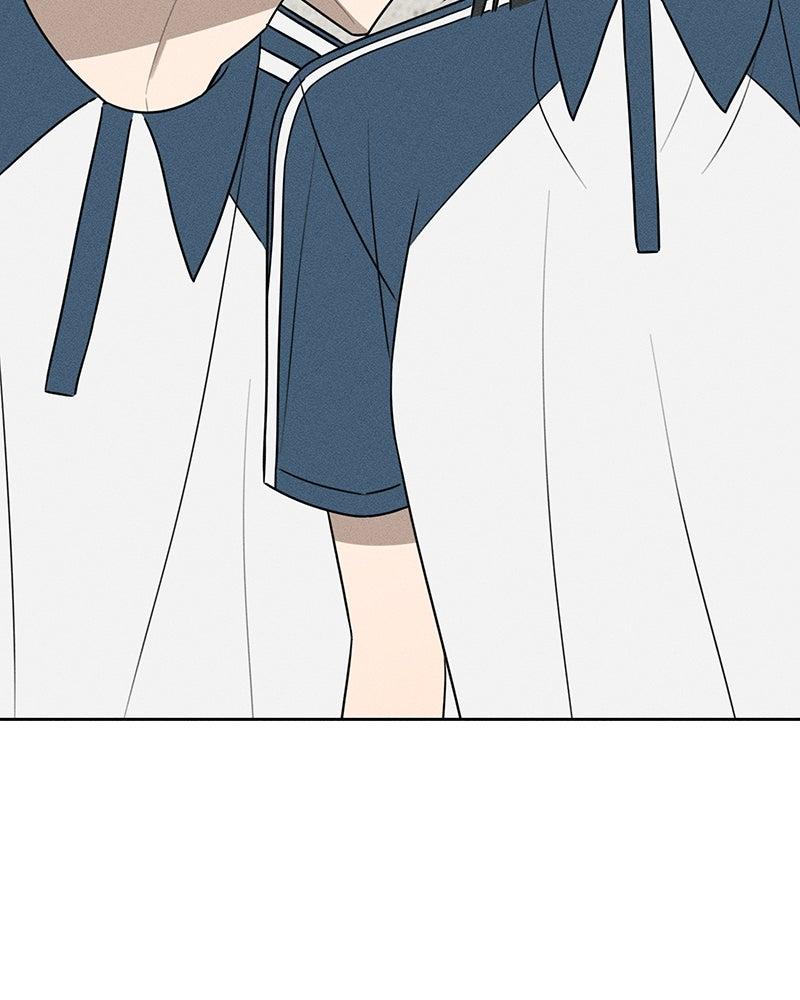 Electrifying Confession Chapter 84 page 32 - 