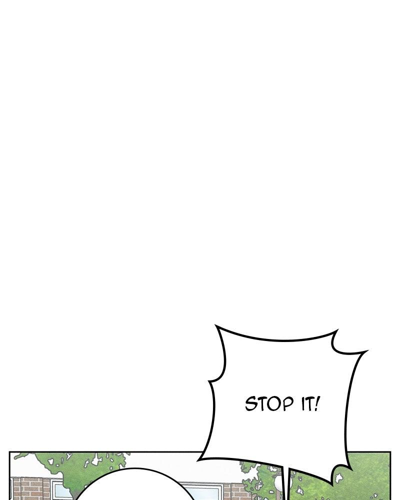 Electrifying Confession Chapter 84 page 33 - 
