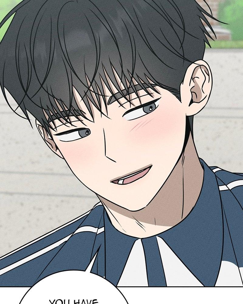Electrifying Confession Chapter 84 page 36 - 