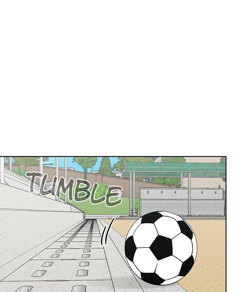 Electrifying Confession Chapter 84 page 39 - 