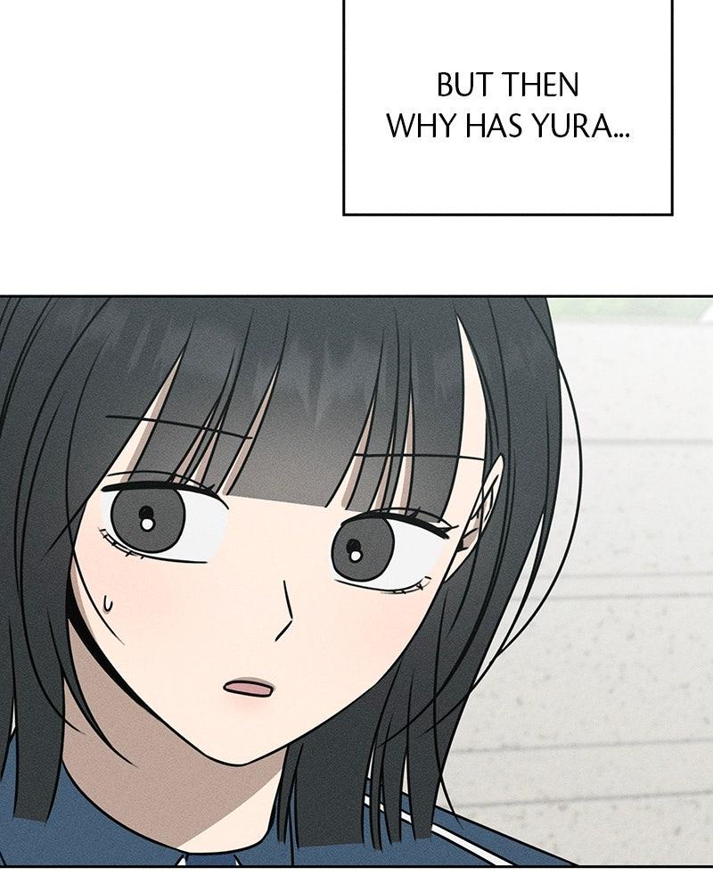 Electrifying Confession Chapter 84 page 5 - 