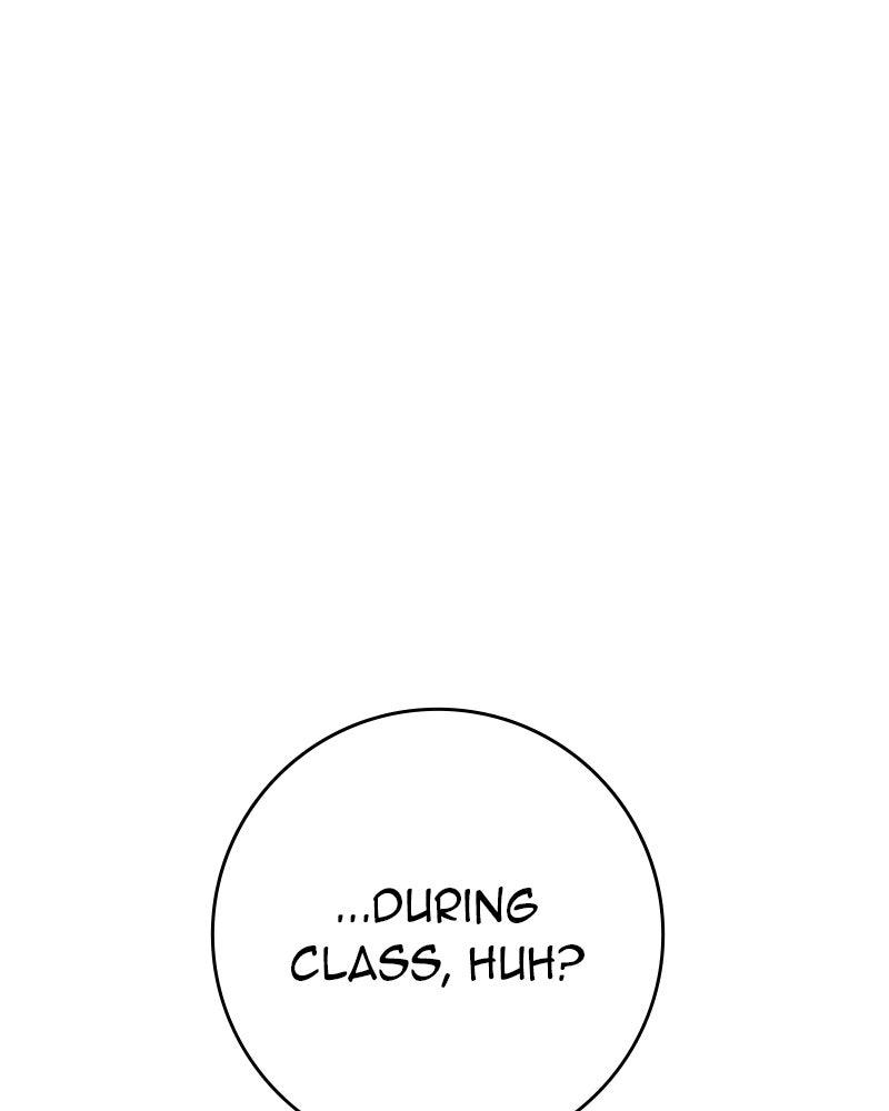 Electrifying Confession Chapter 84 page 42 - 