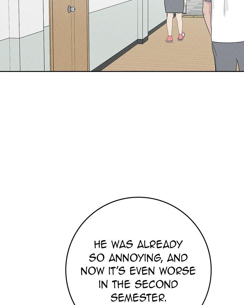 Electrifying Confession Chapter 84 page 48 - 