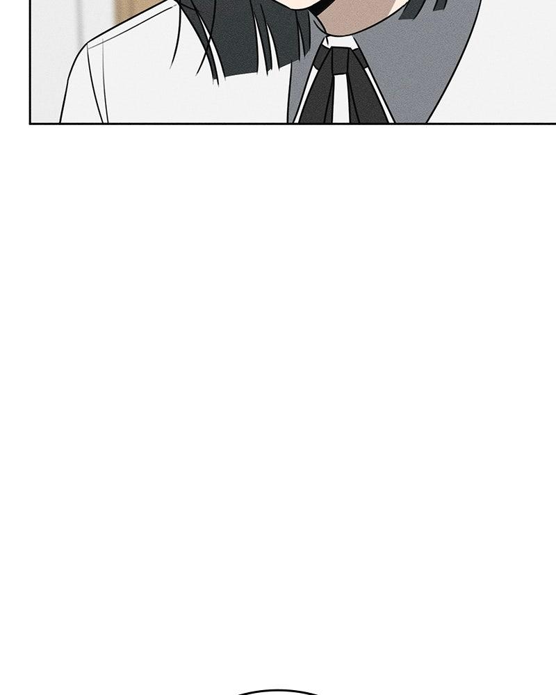 Electrifying Confession Chapter 84 page 52 - 