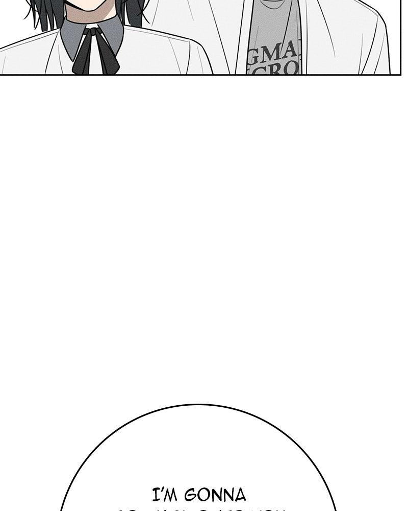Electrifying Confession Chapter 84 page 56 - 
