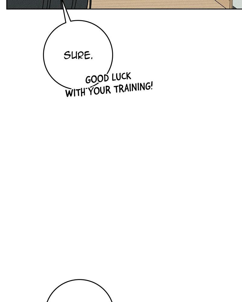 Electrifying Confession Chapter 84 page 58 - 
