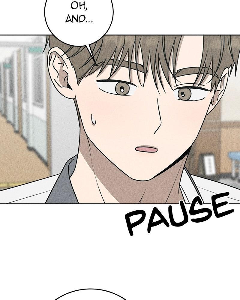 Electrifying Confession Chapter 84 page 59 - 