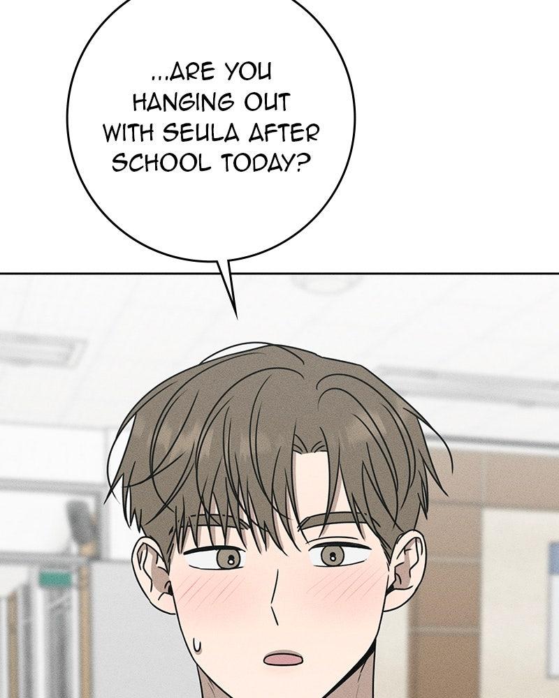 Electrifying Confession Chapter 84 page 60 - 