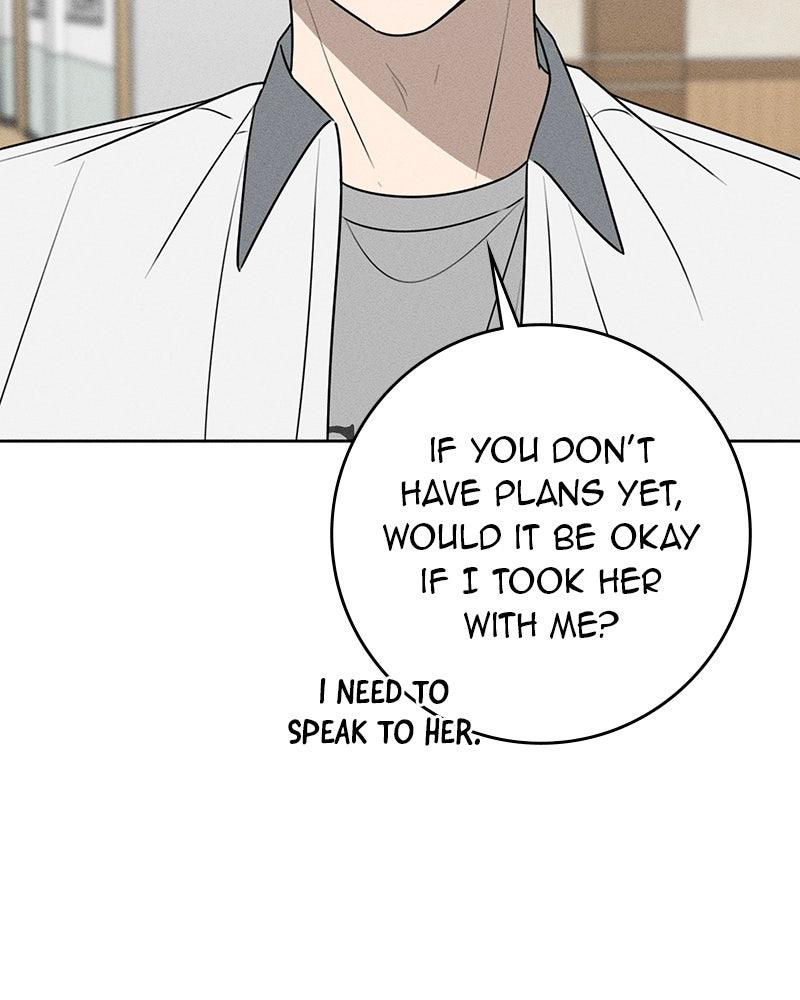 Electrifying Confession Chapter 84 page 61 - 