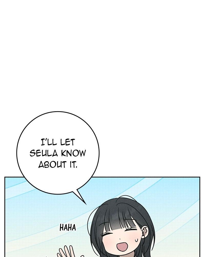 Electrifying Confession Chapter 84 page 62 - 
