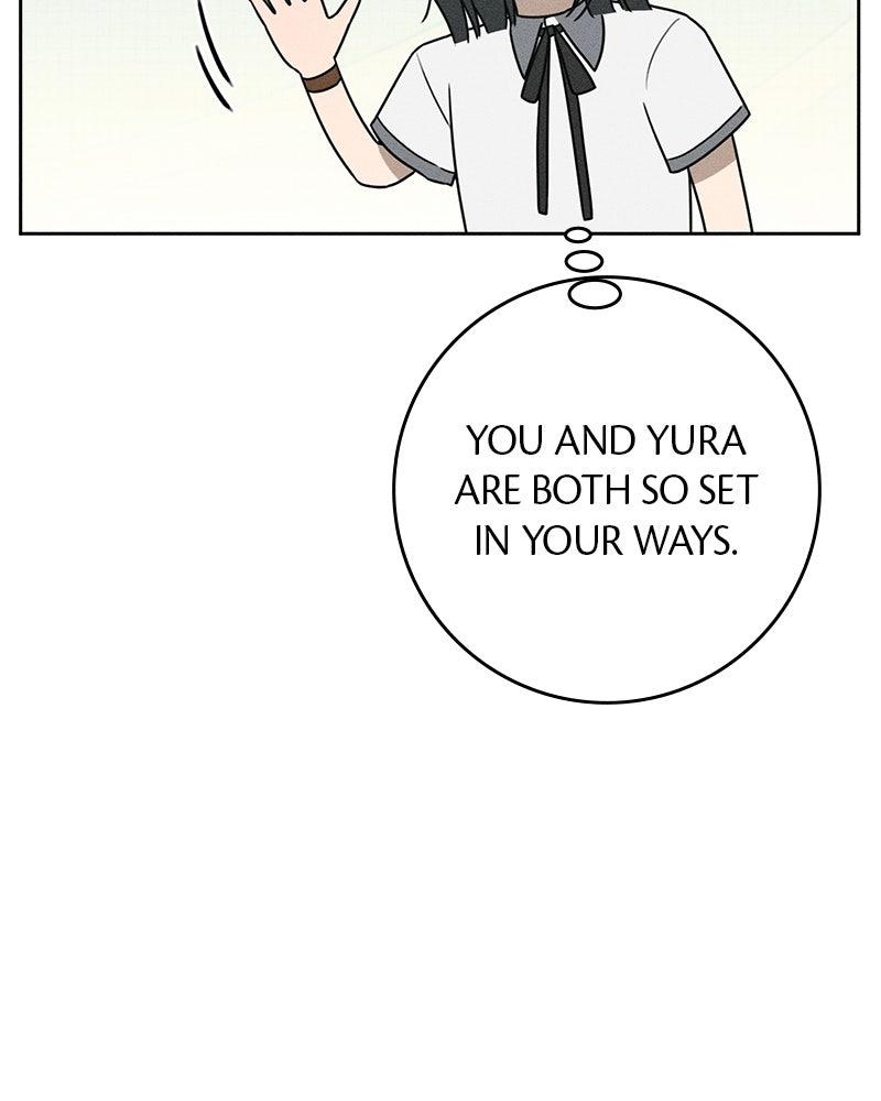 Electrifying Confession Chapter 84 page 63 - 