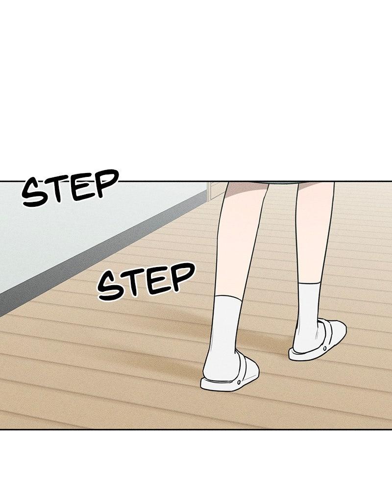 Electrifying Confession Chapter 84 page 64 - 