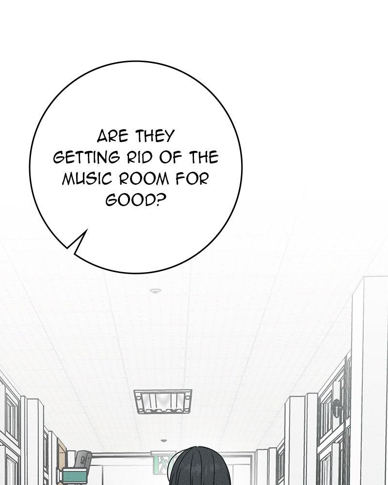 Electrifying Confession Chapter 84 page 65 - 