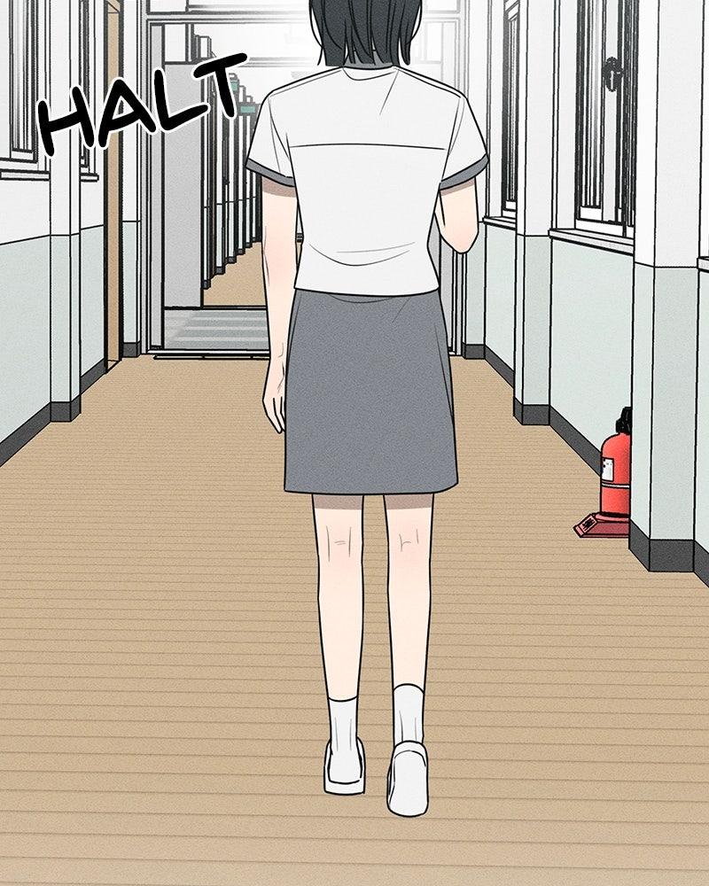 Electrifying Confession Chapter 84 page 66 - 