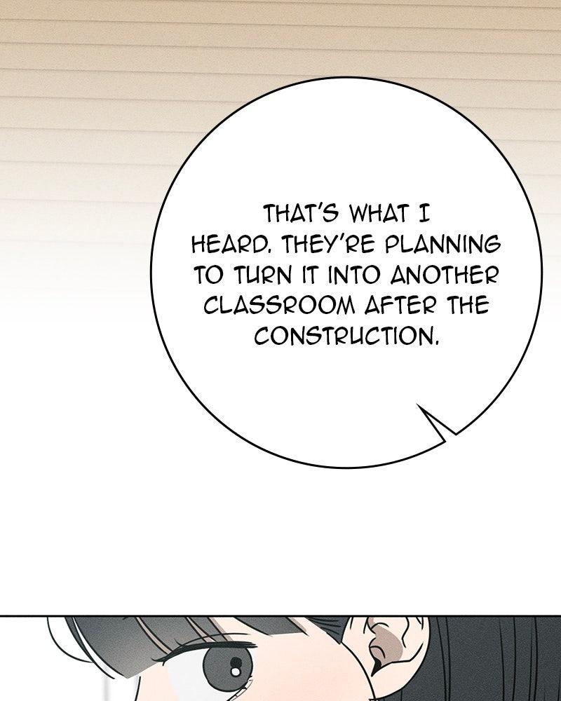 Electrifying Confession Chapter 84 page 67 - 