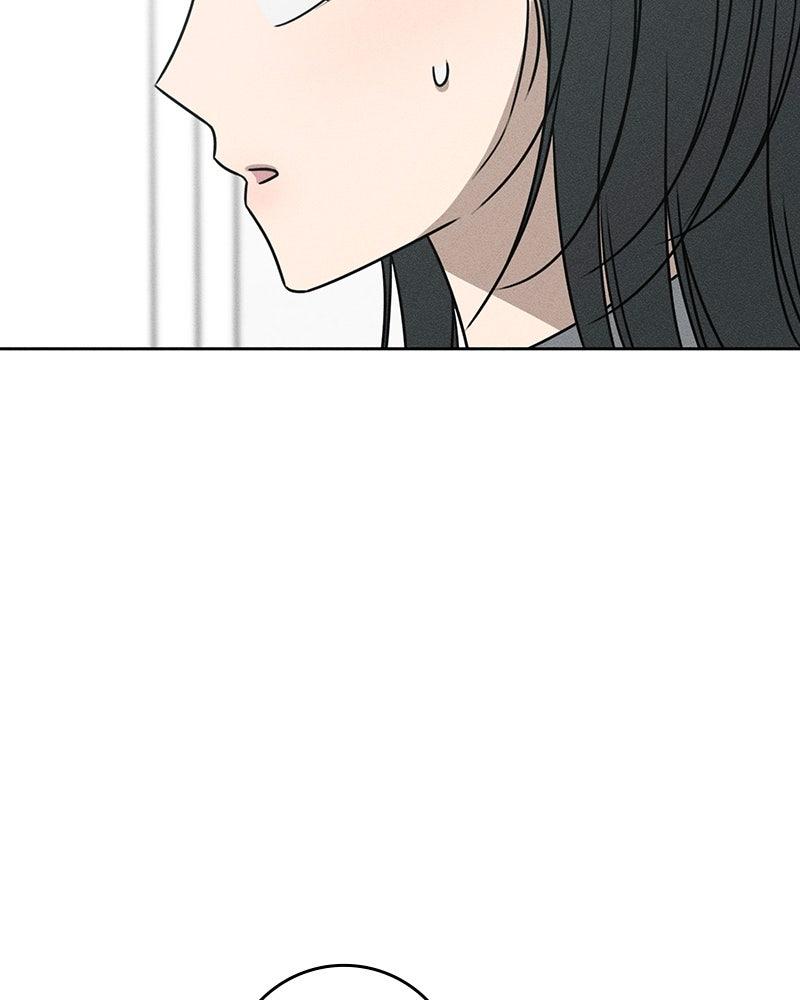 Electrifying Confession Chapter 84 page 68 - 
