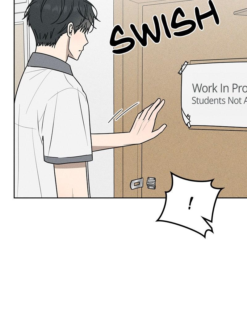 Electrifying Confession Chapter 84 page 71 - 
