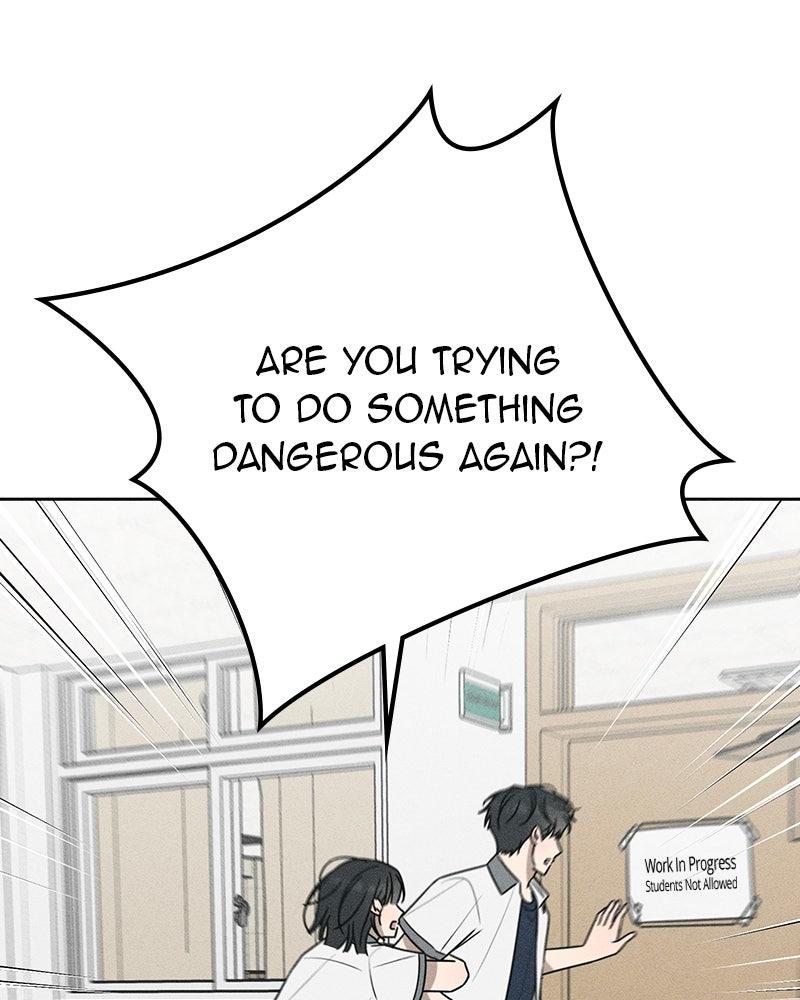 Electrifying Confession Chapter 84 page 72 - 