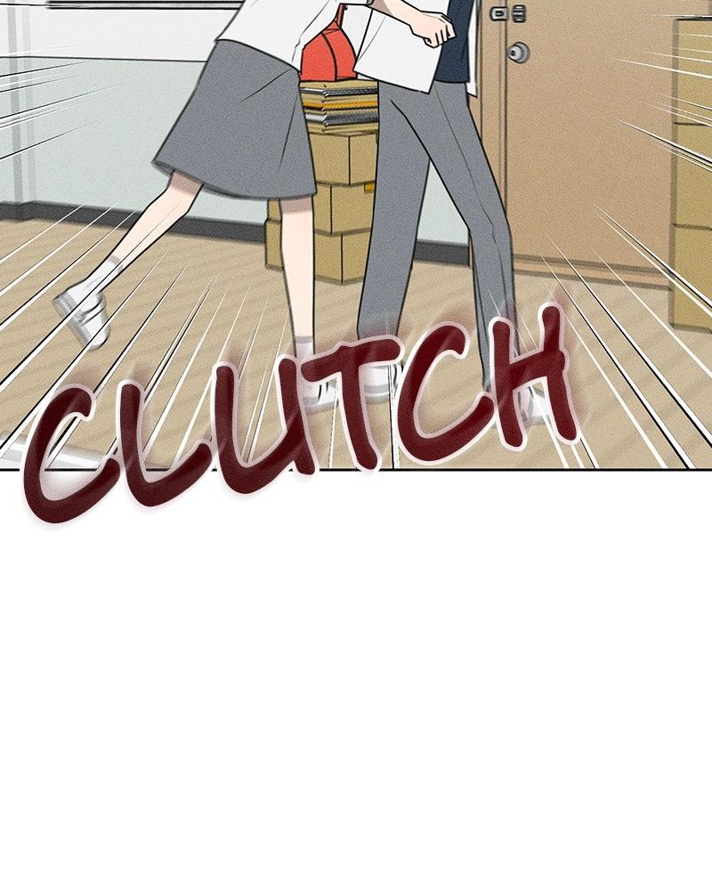 Electrifying Confession Chapter 84 page 73 - 