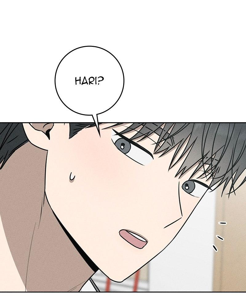 Electrifying Confession Chapter 84 page 74 - 