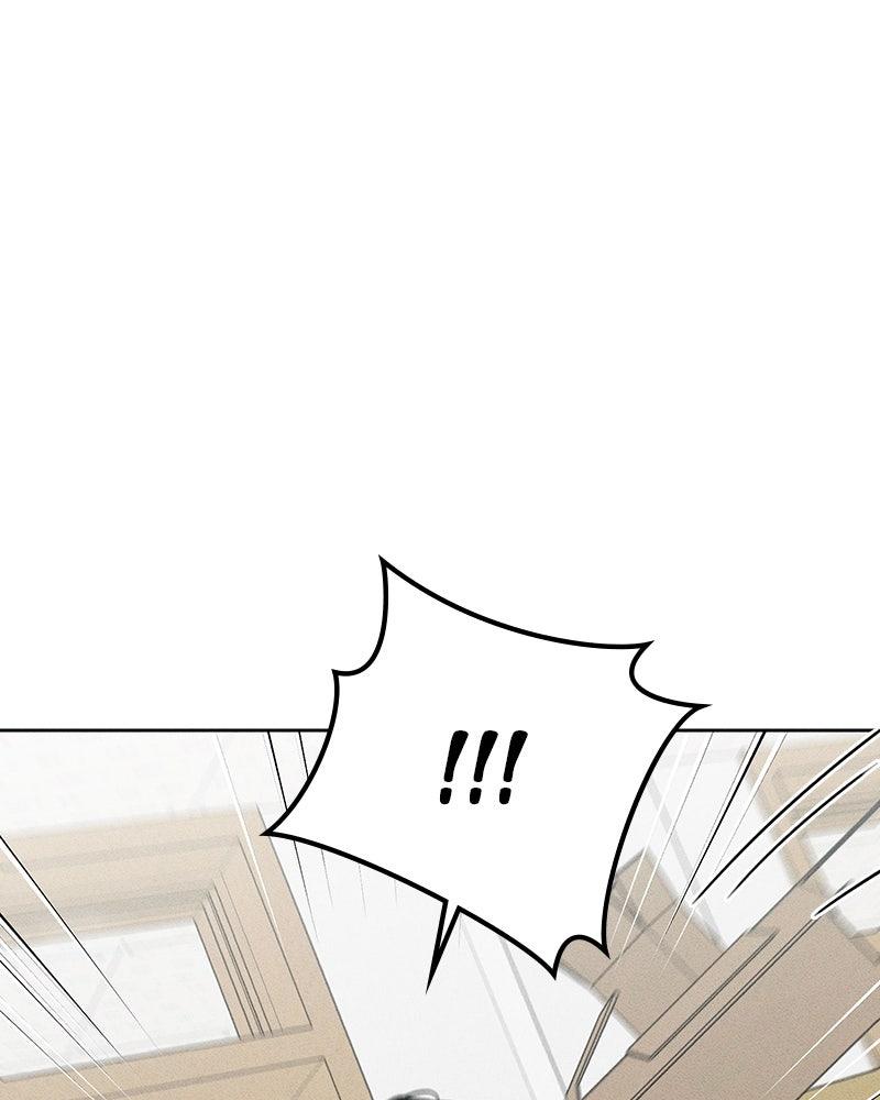 Electrifying Confession Chapter 84 page 76 - 