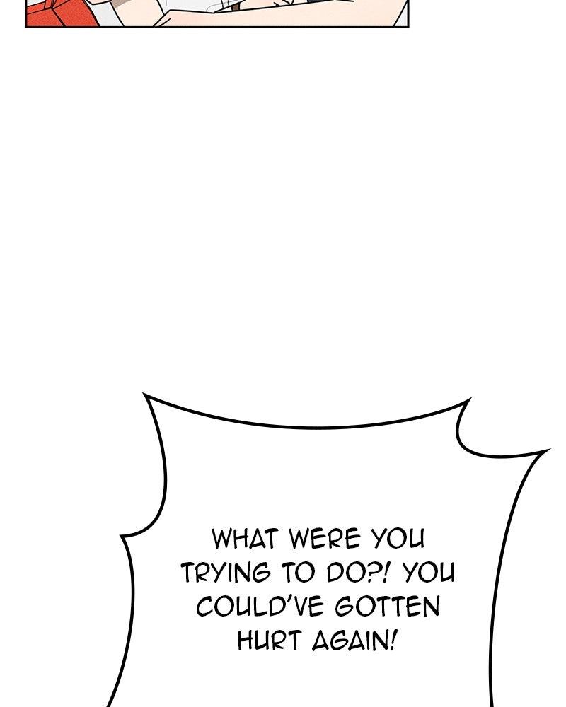 Electrifying Confession Chapter 84 page 81 - 