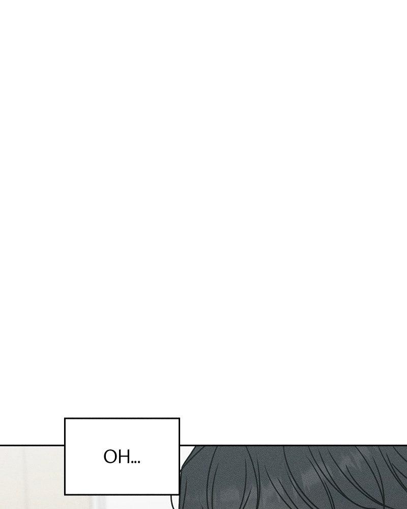 Electrifying Confession Chapter 84 page 85 - 
