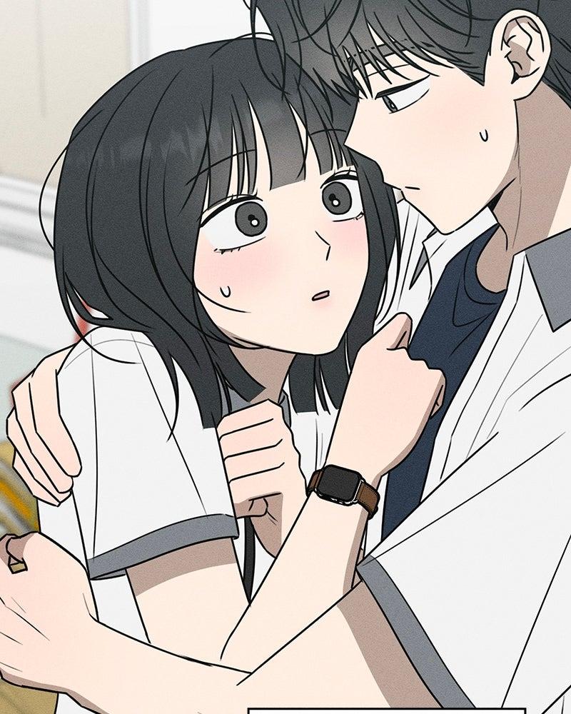 Electrifying Confession Chapter 84 page 86 - 