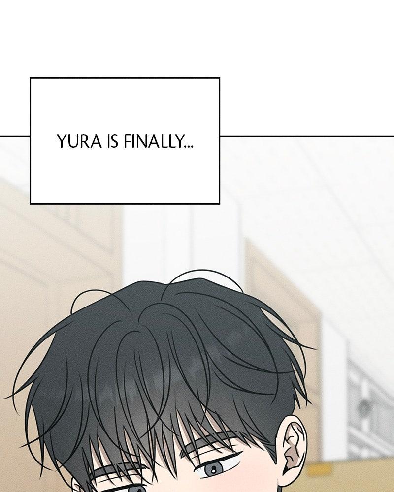 Electrifying Confession Chapter 84 page 88 - 