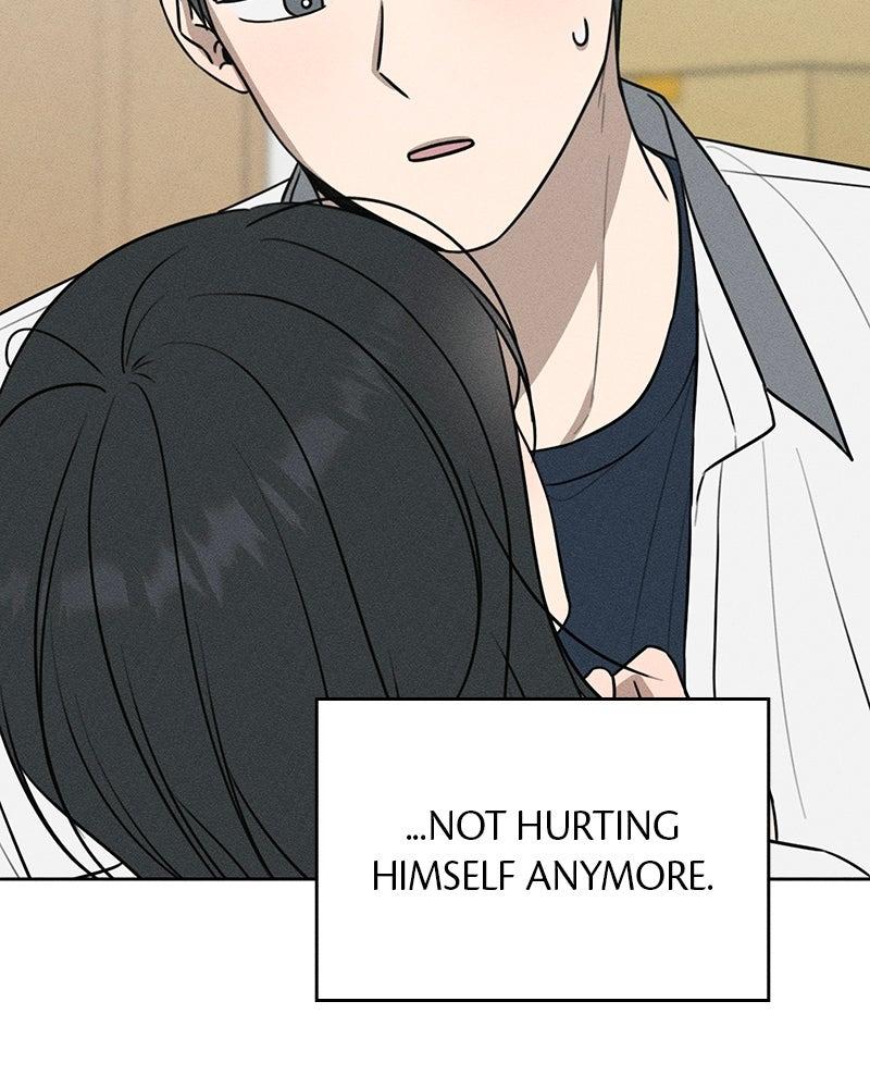 Electrifying Confession Chapter 84 page 89 - 