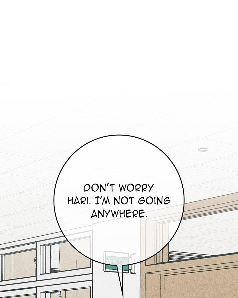 Electrifying Confession Chapter 84 page 90 - 