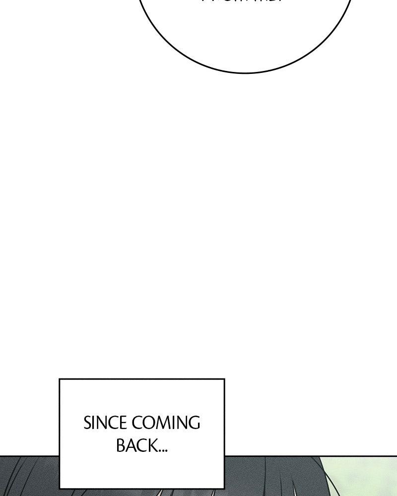 Electrifying Confession Chapter 84 page 10 - 