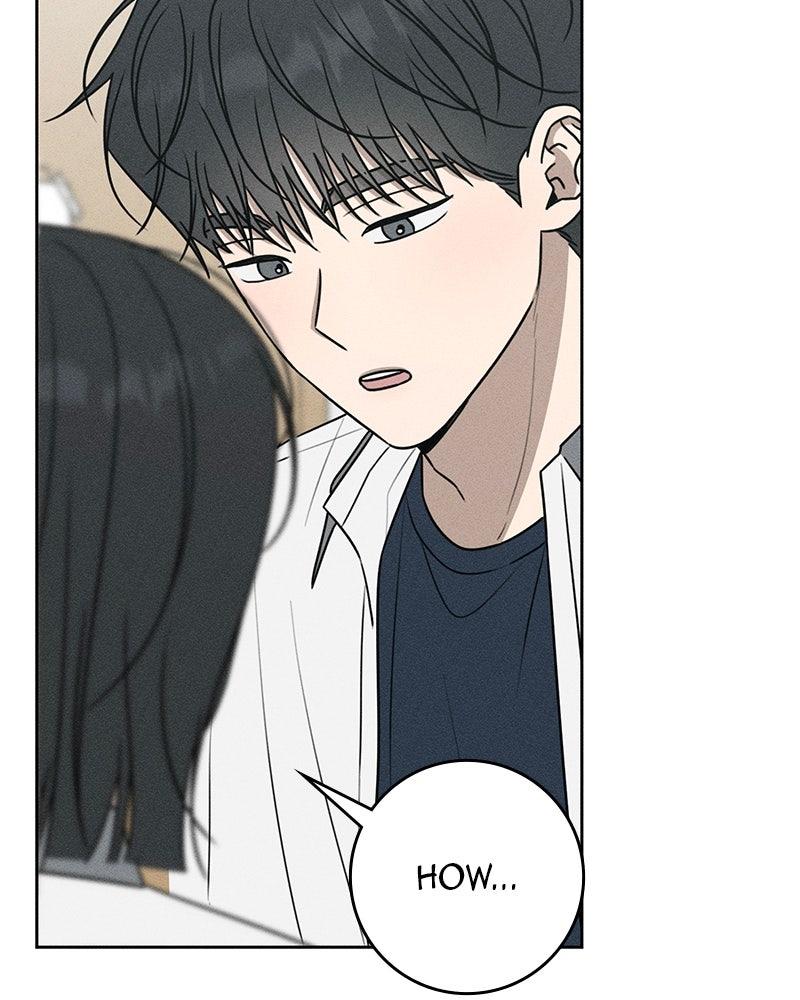Electrifying Confession Chapter 84 page 93 - 