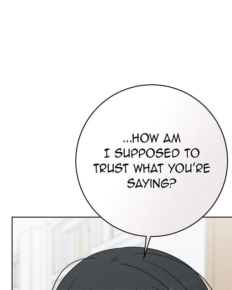 Electrifying Confession Chapter 84 page 94 - 