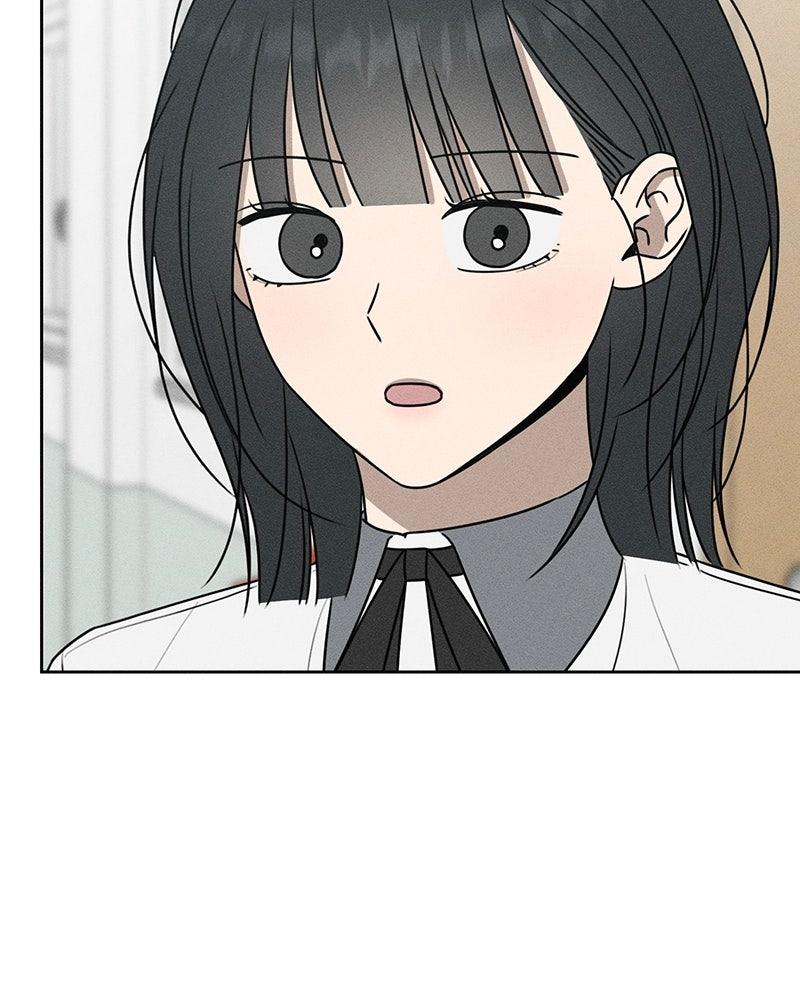 Electrifying Confession Chapter 84 page 95 - 