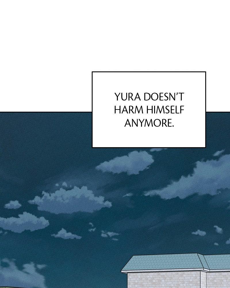 Electrifying Confession Chapter 84 page 97 - 