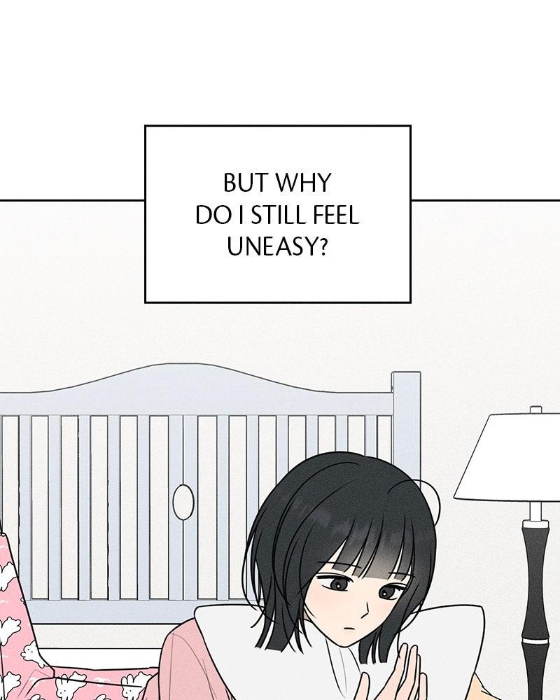 Electrifying Confession Chapter 84 page 99 - 