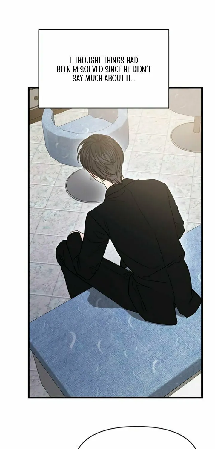 Elegant Desire Chapter 100 page 18 - 