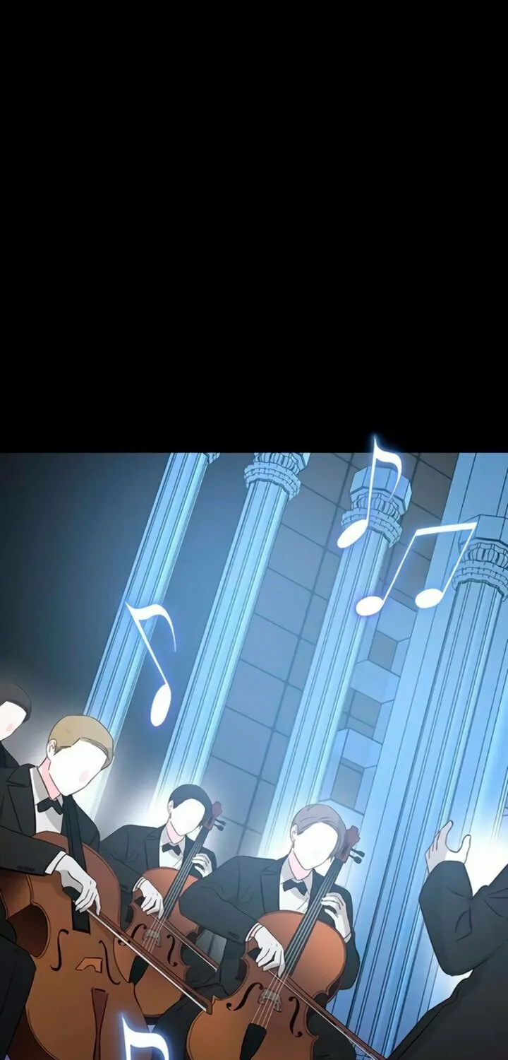 Elegant Desire Chapter 100 page 22 - 