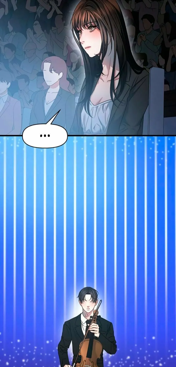 Elegant Desire Chapter 100 page 26 - 