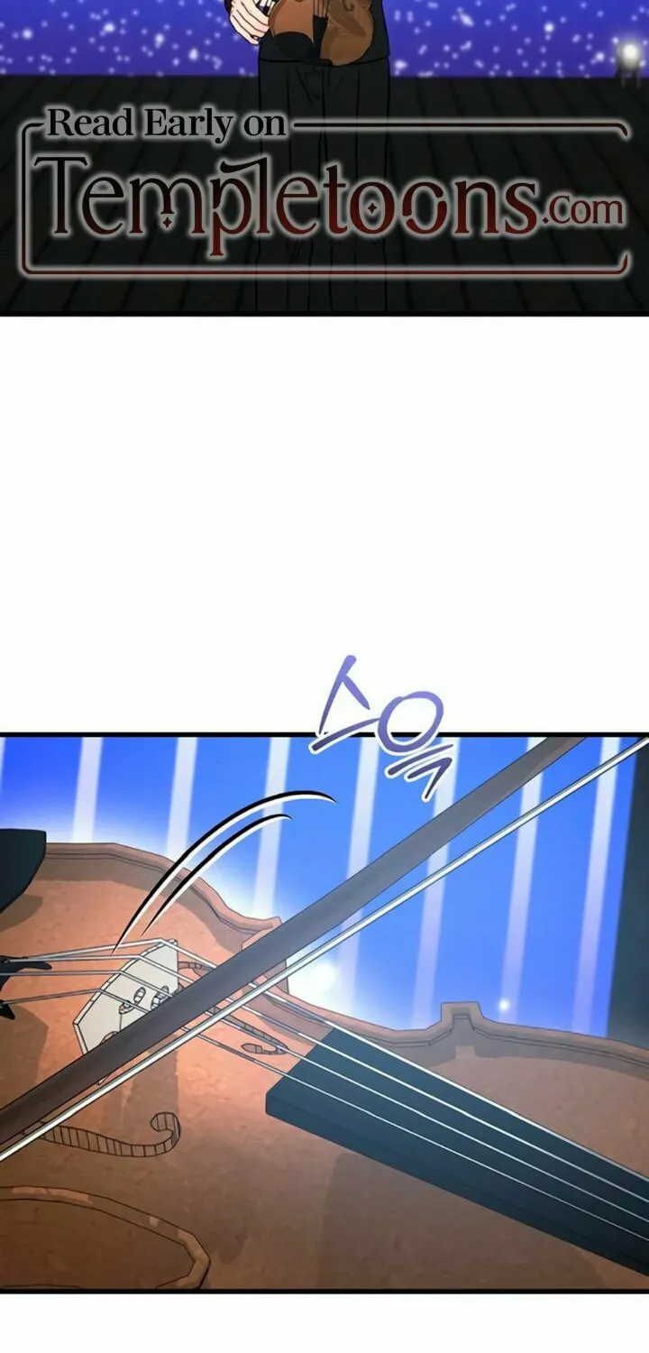 Elegant Desire Chapter 100 page 27 - 