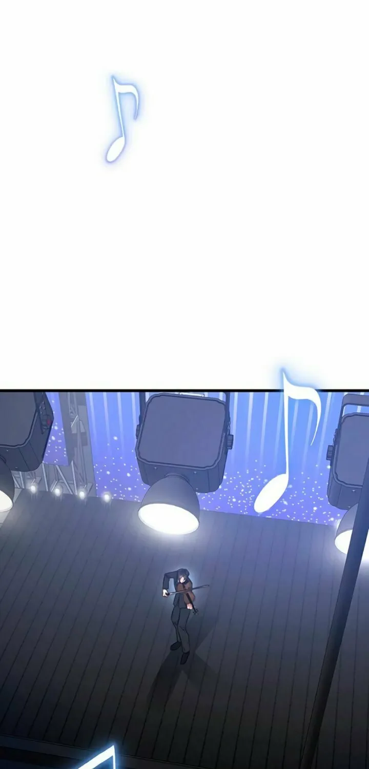 Elegant Desire Chapter 100 page 28 - 