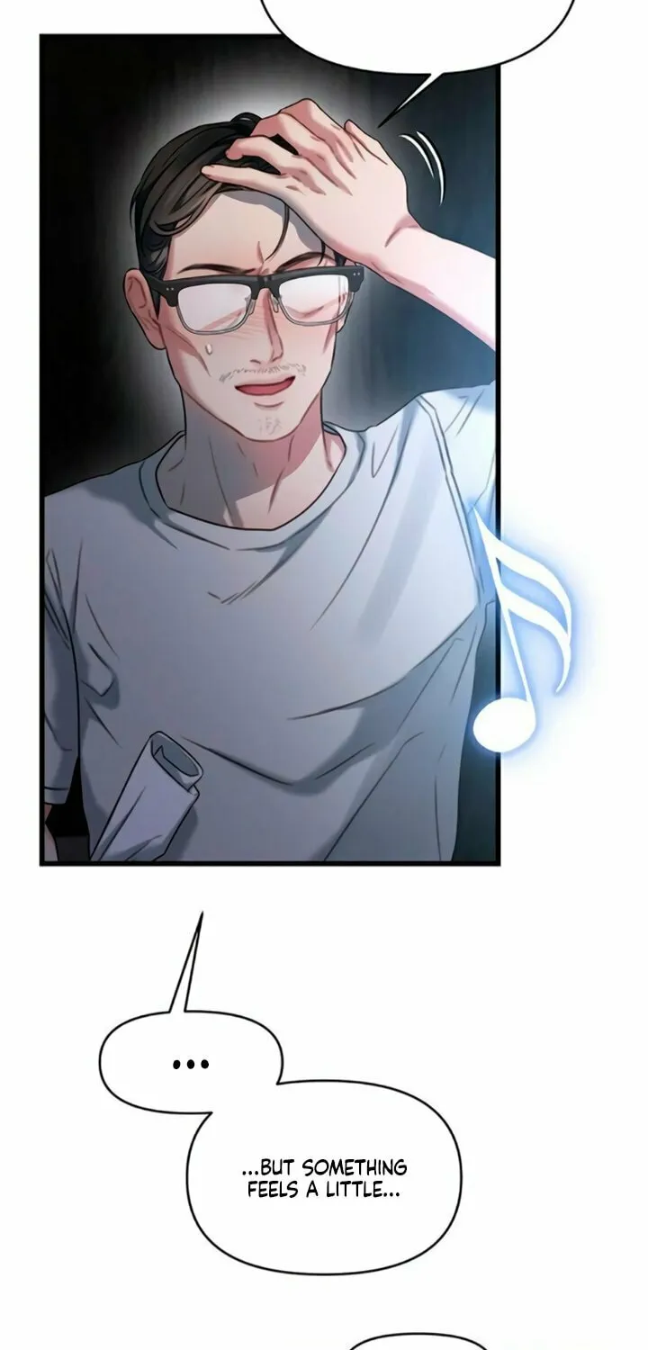 Elegant Desire Chapter 100 page 31 - 